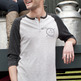Henley5_small