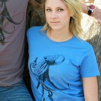 Octo_womens_600_medium