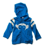 Appaman Boys Reef Hoodie