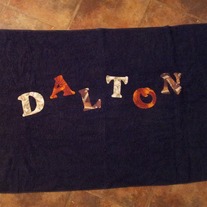 Dalton_medium
