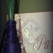 Dsc09960_medium