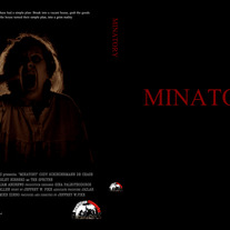 Minatorycover_medium