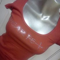 Red-shearfetish-lowcut-bling_medium