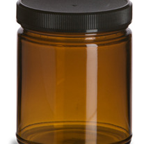 9oz_20amber_medium