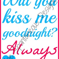Kissmeproof_medium