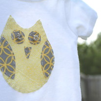 Closeup_20owl_20onesie_medium
