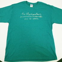 Teal_20mathlete_20tee_medium