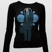 Blackbladiesmonkeysuite_medium