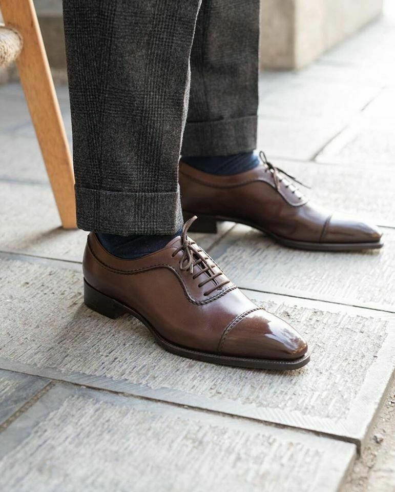 sneaker dress shoe hybrid women's