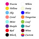 Color-palet_small