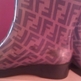 Imag1111_small
