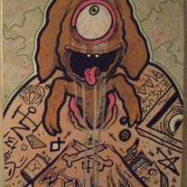 Goatgina_medium