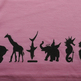 Pink_back_small