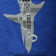 Shark_blue_detail_small