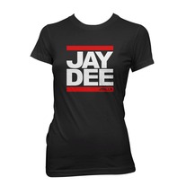 Jay_20dee(women)_medium