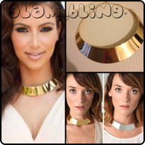 00lea.jpga_medium