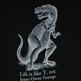 Grey_20trex_20shirt_20detail_small