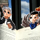 Jim Moriarty - Thumbnail 1