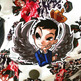 Jim Moriarty - Thumbnail 2