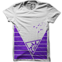 A_20different_20perspective_20tee_20-_20purple_20on_20white_medium