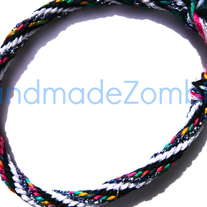 Bracelet_medium