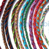 Bracelets_20smaller_20size_medium