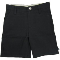 Knuckleheads Rad Shorts