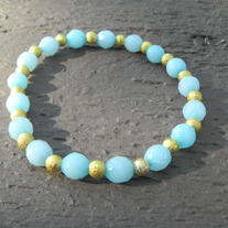 Jade Bracelet