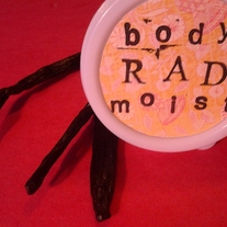 Bodymoist_medium