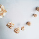 Buttercream4_small