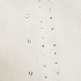 Icicles6_small