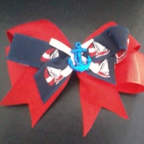 2012-05-02_12.02.57_medium