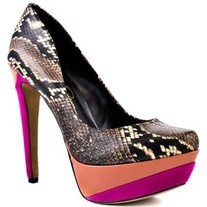 Jessica-simpson-beijo--dark-neutral_medium
