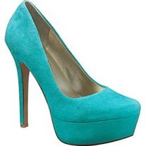 Jessica Simpson Waleo