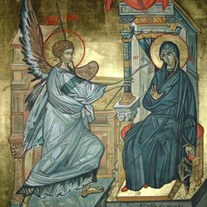 Annunciation_202_medium