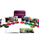Discovery-boxset_small