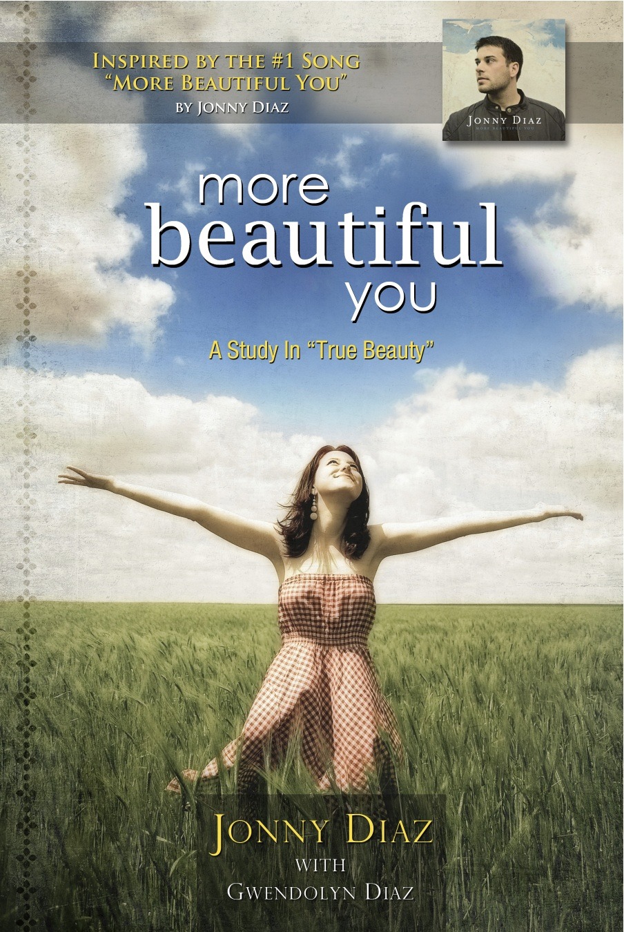How to speak: more beautiful or beautiful How to speak: more beautiful or beautiful