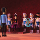 "Stalled Trek: Amutt Time" DVD - Thumbnail 2