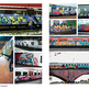 Incognito Magazine issue 12 - Thumbnail 2