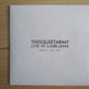 TQA022 - thisquietarmy - Live in Ljubljana (2011.06.07) CDR - Thumbnail 3