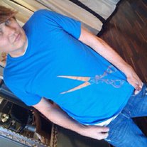 Blue-shears-photo_medium