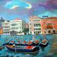 Canal_20grande_20sm_small