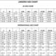 Sixe_chart_small