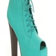 Shoes-booties-eec-victoria-25seagreen_1_1_small