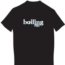 Boiling_point_tshirt_medium