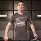 Valkyrie_20636x460shirt_guys_01_small