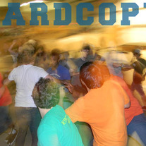 Hardcopy_medium