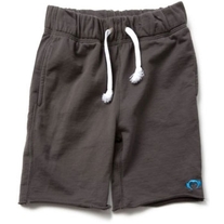 Appaman Camp Shorts- Grey