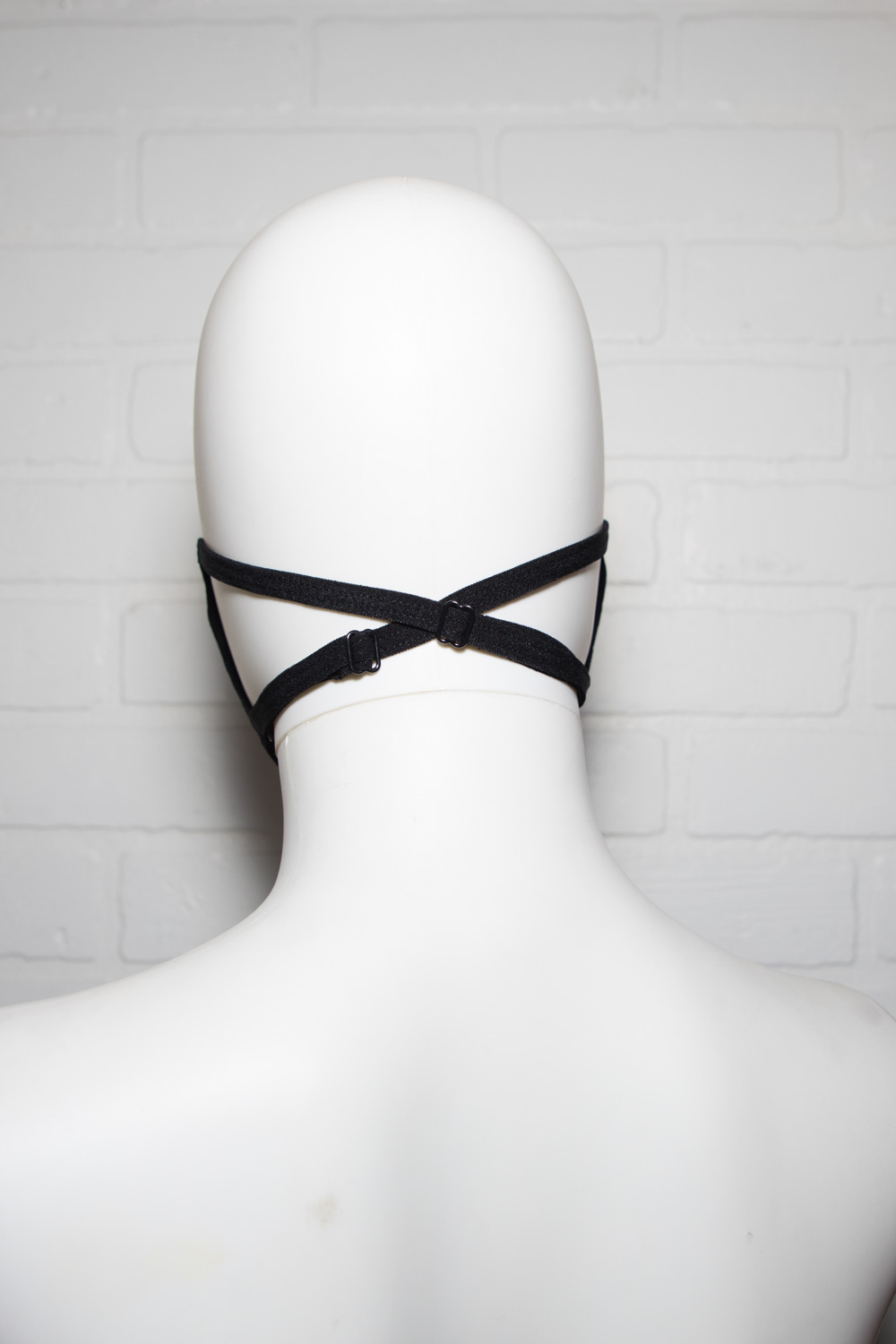 Toxic Waste Face Mask Green Michelle Uberreste Online Store Powered By Storenvy