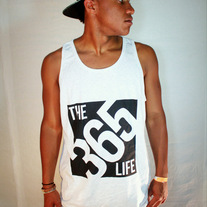 Logo Tank